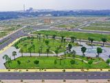 Bán Đất Chính Chủ Ngay Trung Tâm Chơn Thành, Bình Phước