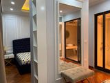 Siêu Hiếm Nhà – Cạnh Đại Học Thương Mại – Dt 46M X 5 Tầng – 15M Ra Ô Tô Tránh.