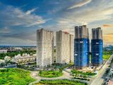 Tại Sao Phải Đầu Tư Căn Hộ Citigrand Quận 2 Dự Án Căn Hộ Citi Grand, Quận 2, Hồ Chí Minh
