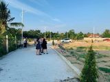 Đất Nền Thổ Cư 100% Thôn An Ninh, Diên An. Chỉ Còn 3Lô Duy Nhất Giá 766Tr