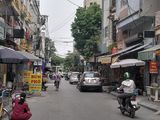 Bán Nhà Hà Đông 7.5 Tỷ 55M 4 Tầng Nhà Mới Ở Ngay Lh: 0356653305