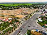 Epic Town – Kdc Số 1 Điện Thắng – Cơ Hội “An Cư – Lập Nghiệp” Cho Các Đôi Vợ Chồng Trẻ, Chỉ Từ 699 Triệu