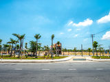 Epic Town – Kdc Số 1 Điện Thắng – Cơ Hội “An Cư – Lập Nghiệp” Cho Các Đôi Vợ Chồng Trẻ, Chỉ Từ 699 Triệu