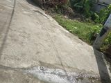 Bán Ngay Lô Góc 2 Mặt Tiền 75M2 Ngõ Ô Tô Tại Ngải Dương Đình Dù.