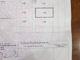 Bán Lk2-12 Tđc Ruọng Rau Cao Thắng,p.cao Thắng. Dt:58.3M2,mt:5.5M !!!