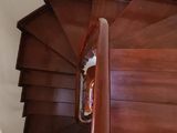 Bán Nhà Ngọc Thụy 45M2, 5 Tầng, Ô Tô Tránh, Kinh Doanh Giá Nhỉnh 4 Tỷ.