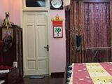 Chính Chủ Cần Bán Gấp Nhà Nguyễn Văn Trỗi 35M 5T, Ô Tô Đỗ Cửa, Kinh Doanh 3 Tỷ 5.