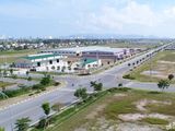 Đất Ngộp Cần Ra Gấp Ngay Mặt Tiền Quốc Lộ 14, Chơn Thành, Bình Phước