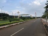 Bán 40 Mét Đất Tiền Quốc Lộ 56 Gần Trung Tâm Hành Chính Huyện Cẩm Mỹ