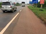Bán 40 Mét Đất Tiền Quốc Lộ 56 Gần Trung Tâm Hành Chính Huyện Cẩm Mỹ