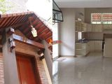 Villa Trần Khánh Dư, 14X26, 400M2. 400Tr/m2, 145 Tỷ - 0905747886