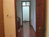 Bán Gấp Nhà Thanh Xuân, Kinh Doanh Sầm Uất, Ô Tô Tránh.
