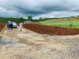 Bán Gấp Lô Đất Nền 2 Mặt Tiền Đường Nhựa Giá Rẻ Tại Gần Ql.20 Bảo Lộc_Lâm Đồng