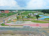 Đất Nền Giá Rẻ Tại Chơn Thành Bình Phước_Giá Đầu Tư Chỉ Từ 630 Triệu!