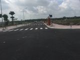 Bán Đất Nằm Ngay Khu Công Nghiệp,chợ,trung Tâm Tiệc Cưới Bán Kính 500M
