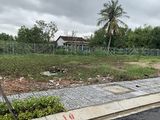 Bán Đất Thổ Cư 100M2 Tại Bến Lức
