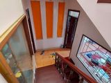 Cần Tiền Nên Bán Gấp Nhà Ngọc Thụy Ô Tô Vào Nhà, Diện Tích 60M Mt 5M Chỉ 3.2 Tỷ.