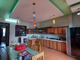 Cần Tiền Nên Bán Gấp Nhà Ngọc Thụy Ô Tô Vào Nhà, Diện Tích 60M Mt 5M Chỉ 3.2 Tỷ.
