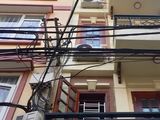 Siêu Hót Nhà Hoàng Quốc Việt 35M, 5T, 3.8 Tỷ 0345792177