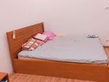 Siêu Hót Nhà Hoàng Quốc Việt 35M, 5T, 3.8 Tỷ 0345792177