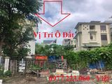 Bán Đất Đồi T5. Diện Tích : 216M2,mt:.12M.h:bắc Hoặc Nam !!!