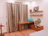 Tin Được Không 46M Ở Trần Thái Tông ,khu Sầm Uất 3.95 Tỷ 0345792177