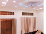 Tin Được Không 46M Ở Trần Thái Tông ,khu Sầm Uất 3.95 Tỷ 0345792177