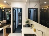 Bán Vui Căn 2 Ngủ The Zei Mĩ Đình 94M2 Siêu Rẻ