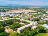 1 Tỷ Sở Hữu Trọn Lô Đất Đường 7M5 Điện Bàn