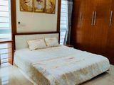 Bán Nhà Phố Khương Đình,quận Thanh Xuân,70M2X5.2Mt,4.8Tỷ-0987972466