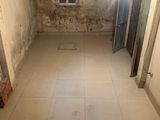 Hơn 1Tỷ Rưỡi, 30M2 Ngõ Chợ Khâm Thiên, Ngõ Nông, Tiện Ích, Lh: 0365030326