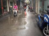 Bán Nhà Quan Nhân Thanh Xuân Chỉ 2.6 Tỷ