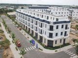Bán Nhà Chợ Gò Đen. Lh: 0933.313.660