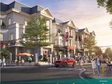 Mở Bán Dự Án Mipec City View Kiến Hưng - Hà Đông