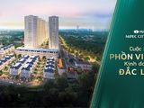 Mở Bán Dự Án Mipec City View Kiến Hưng - Hà Đông