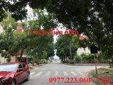 Bán Đất 91M2,mt:5M Kđt C5-8 Mở Rộng.h:tây Nam Cách Biển 50M !!!