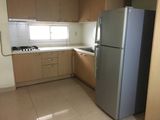 Cho Thuê Căn Hộ Green Hills, Công Viên Phần Mềm Quang Trung Quận 12. 7Tr/tháng