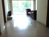 Cho Thuê Căn Hộ Green Hills, Công Viên Phần Mềm Quang Trung Quận 12. 7Tr/tháng