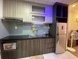 Cho Thuê Căn Hộ 1Pn Nội Thất Như Hình, Giá 11Tr/tháng, Xem Nhà Liên Hệ 0908457487 Gặp Linh