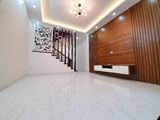 Bán Nhà Ngõ 342 Khương Đình, 65M2, 5.15 Tỷ (Có T.lượng)