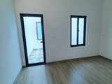 Bán Nhà Ngõ 342 Khương Đình, 65M2, 5.15 Tỷ (Có T.lượng)