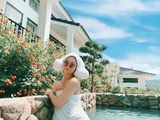 Biệt Thự Nghỉ Dưỡng Onsen Villas Hoà Bình 150M2 Giá Chỉ Với 2,1 Tỷ,full Nội Thất Cao Cấp