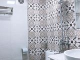 Bán Nhà Cmt8, Hẻm 4.5M, 68M2, 4 Tầng,chỉ 7 Tỷ 2