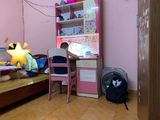 Rẻ! 2.55 Tỷ, 28M2 Phương Liệt, Gần Phố Hồ Mát Rượi, Tiện Ích, Ở Ngay, Lh: 0365030326