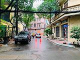 Rẻ! 2.55 Tỷ, 28M2 Phương Liệt, Gần Phố Hồ Mát Rượi, Tiện Ích, Ở Ngay, Lh: 0365030326