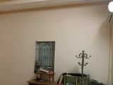 Bán Nhà Mễ Trì, Căn Này Rẻ Thứ 2 Thì Không Có Căn Rẻ Thứ Nhất 90M Nhỉnh 4 Tỉ.