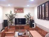 Chủ Cần Bán Gấp Nhà Phố Ngọc Lâm, Oto Tải Đõ Cửa, Kinh Doanh Tốt.