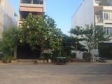 Đất Cần Bán Gấp An Phú 26