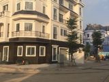 Cần Bán Căn Hộ Shophouse Dự Án Mipec City View