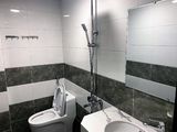 Nhà Mới Kim Giang Dt Rộng Giá Rẻ 69 M2X 4T Nhỉnh 3 Tỷ Vào Ở Luôn